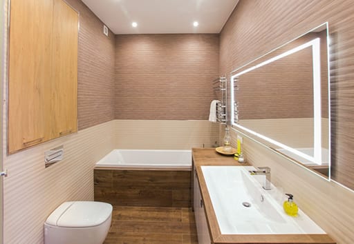 Shower Enclosures Direct - Bath