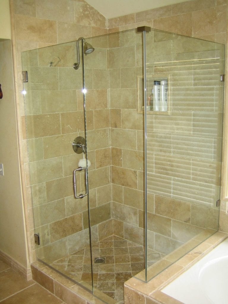 Shower Doors Enclosures Direct Shower Enclosures Direct